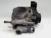 Opel Astra III H 1.6 16V PRZEPUSTNICA 55559227