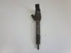BMW E87 E90 E91 2.0 D WTRYSKIWACZ wtrysk 0445110289