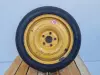 Subaru Impreza Legacy IV KOŁO DOJAZDOWE dojazdówka 135/80 R16 D16 5x100