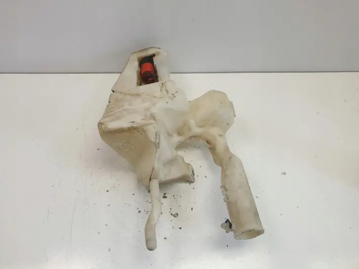 f1e5ce6d289a1c73dea22dabb428dcac