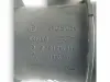 559905d8669db8777a3cc2c36586b50e
