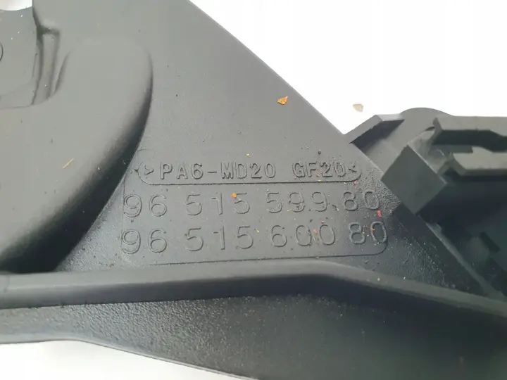 693411c90e0524cf853cf8e4aa7361fd