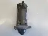 Opel Insignia 2.0 CDTI ROZRUSZNIK 55352882