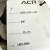 c9c17d3348fa93ea940e41e64330ba99