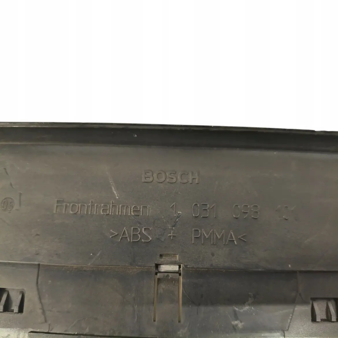 eb1b496ba700b22a6ec0c356d3670689