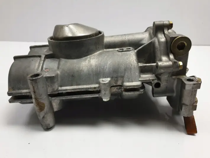 Honda Civic VII 2.0 VTEC POMPA OLEJU olejowa