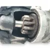 d399e97575a3e010e8fb72990357b9b6