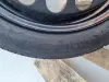 Opel Vectra C Astra H KOŁO DOJAZDOWE dojazdówka 115/70 R16 5x110 2160132