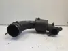 Volvo S60 II 2.0 T TURBO PRZEWÓD POWIETRZA DOLOT rura 8888778244 32222140