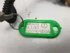 e62ff4853ce4f588af6107d393ec20ab