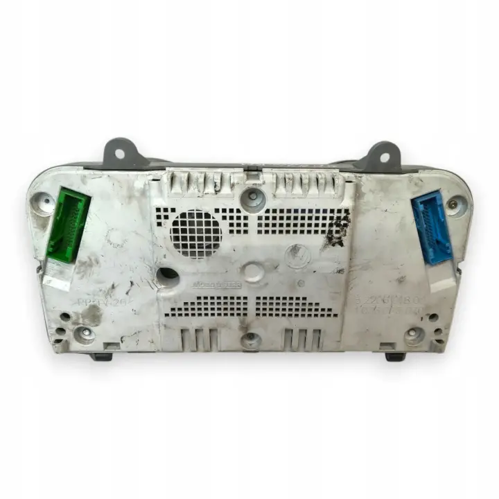 4bf705a19585ba1a614f1a5e6664aec7