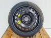 Opel Vectra C Astra H KOŁO DOJAZDOWE dojazdówka 115/70 R16 5x110 2160132