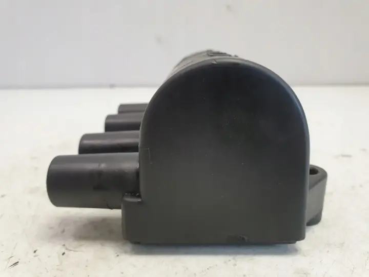 Chevrolet Nubira 2.0 16V CEWKA ZAPŁONOWA 96253555