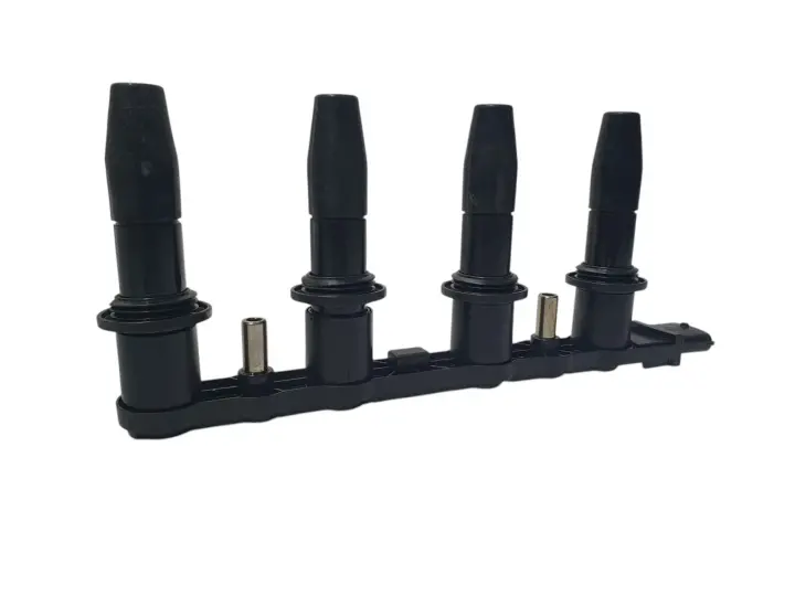 ece139fd417df18f5e48e2e334d3130e