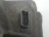 962c8c4fded9b1dc3ebadf96d96b65c1
