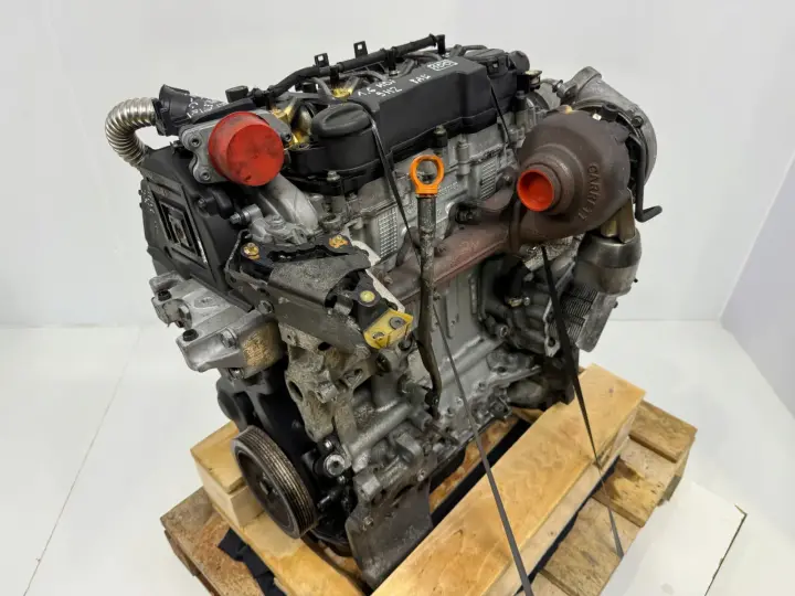 73fb99fc2310cbc292a63f09370a0f97