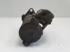 Saab 93 9-3 II 2.0 T turbo ROZRUSZNIK 55556245