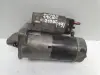Opel Insignia A 2.0 CDTI ROZRUSZNIK 55585238 M001T30173