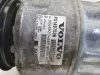 2a3f403cc9995b79e4413717cb3f58f2