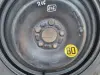 Ford C-Max Focus Mk2 II KOŁO DOJAZDOWE dojazdówka 125/85 R16 5x108 1S71MH