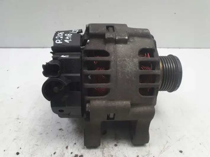 7416a6ed97ffc2db8fca499d7a6a06c6