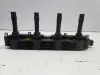 e26cce14b709585835547886223973dc