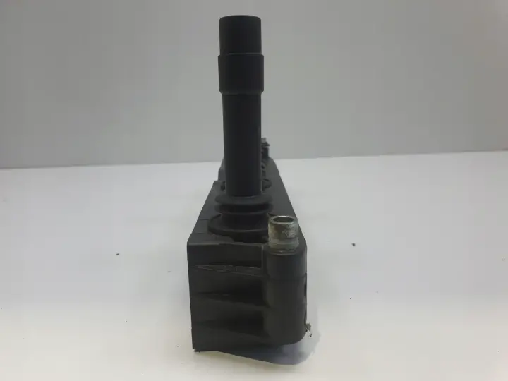 2dd408e62571571335b31214a9771b2e
