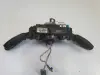 PEUGEOT 307 PRZEŁĄCZNIK ZESPOLONY manetka pająk 96651590XT