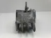 4ad8be07ca4dcc11f5c6559b857df328