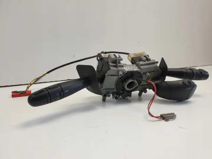 d637d61cd9a508854fec129baba4e905