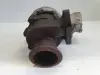 BMW F30 F31 2.0 D TURBOSPRĘŻARKA turbo 8519475