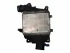 dc8069eb8a371a6fc9ced649e5546391