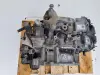 2896126fedf16fd9a791bf37d2d54733