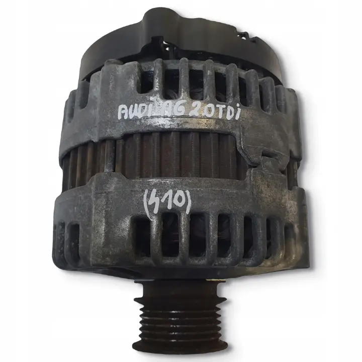 f22678974937fc06372b12321e08c765