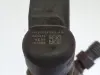 Ford Focus MK2 1.8 TDCI WTRYSKIWACZ wtrysk 4M5Q-9F593-AD