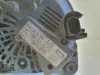 Seat Altea 1.9 TDI ALTERNATOR Valeo 06F903023C 140A