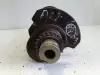 d4a53d6ce876fd6ef27693e30cc84d34