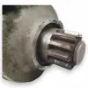4b3100c45c8fc518fae814b128cb27d5