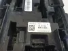 0deb8003ed20f0999da15b200340f570