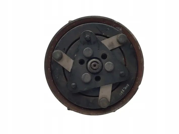 01f9585631948e63f3769e314827371f