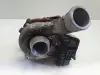 Audi A5 8T 2.7 TDI TURBOSPRĘŻARKA turbo 059145721B