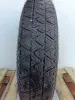 Opel Vectra C Astra H KOŁO DOJAZDOWE dojazdówka 115/70 R16 5x110 2160115