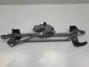 Toyota RAV4 V MECHANIZM PRZEDNICH WYCIERACZEK Przód 85110-42270 Eu