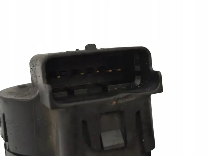 f5547ea395633ea5dcef01dbf40147e1