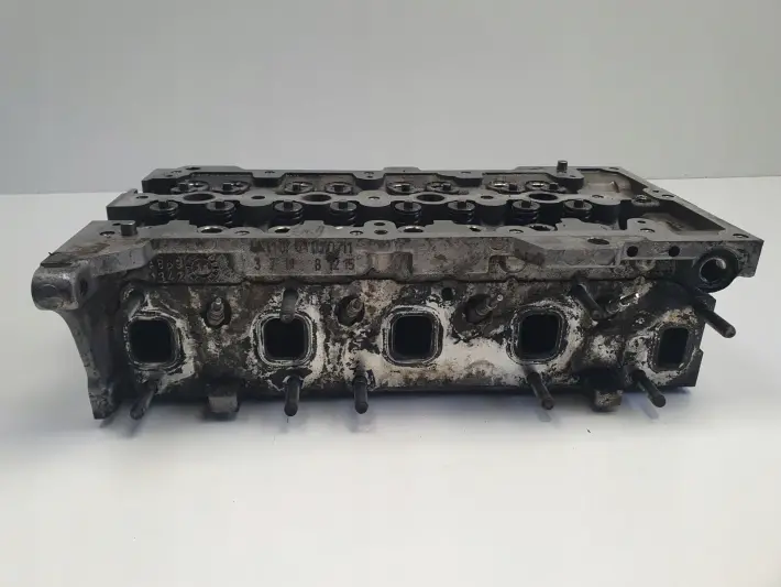 46635b75f5c2c95c73c7772e6d09d07b