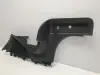 69175e9762f926253396b3eedd678a3f