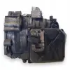 eb7f6a37052bf294baf538f464f692c9