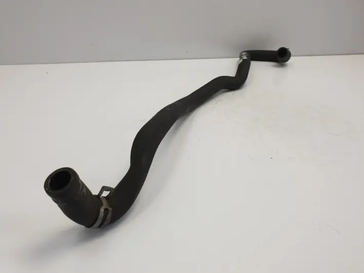 Range Rover II L494 PRZEWÓD WODY MAGISTRALA wąż CPLA-8063-CA