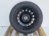 BMW E46 KOŁO DOJAZDOWE dojazdówka 115/90 R16 5x120 6750006