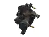 702189ef590b2912e459e2538007870c